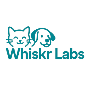 Whiskr Labs