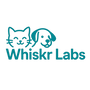 Whiskr Labs